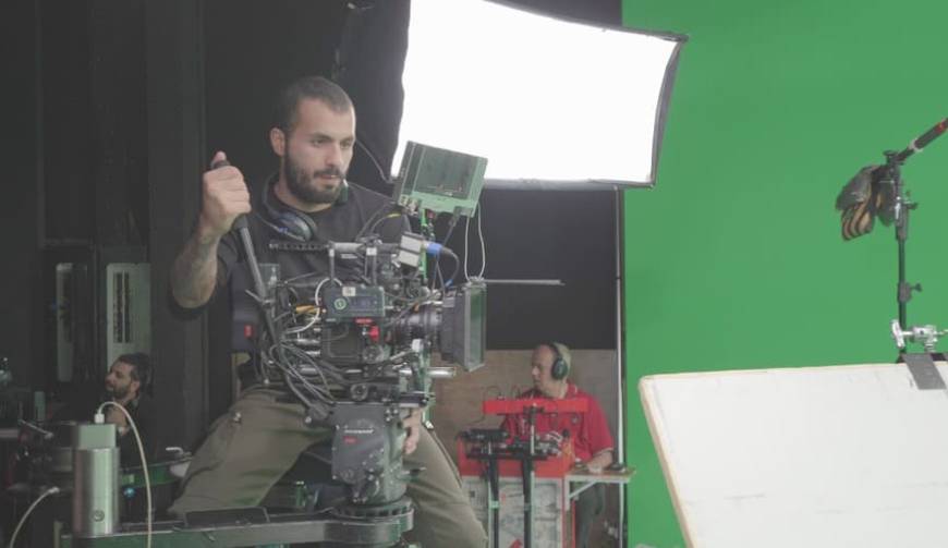 场景化叙事，工布江达县电商产品视频拍摄制作的破局之道