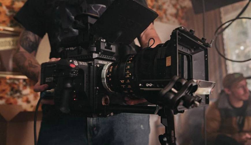 深耕本土，工布江达县产品宣传视频拍摄公司的服务密码