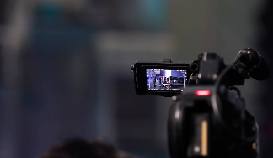 工布江达县产品视频拍摄制作：揭秘如何打造令人印象深刻的商业宣传片